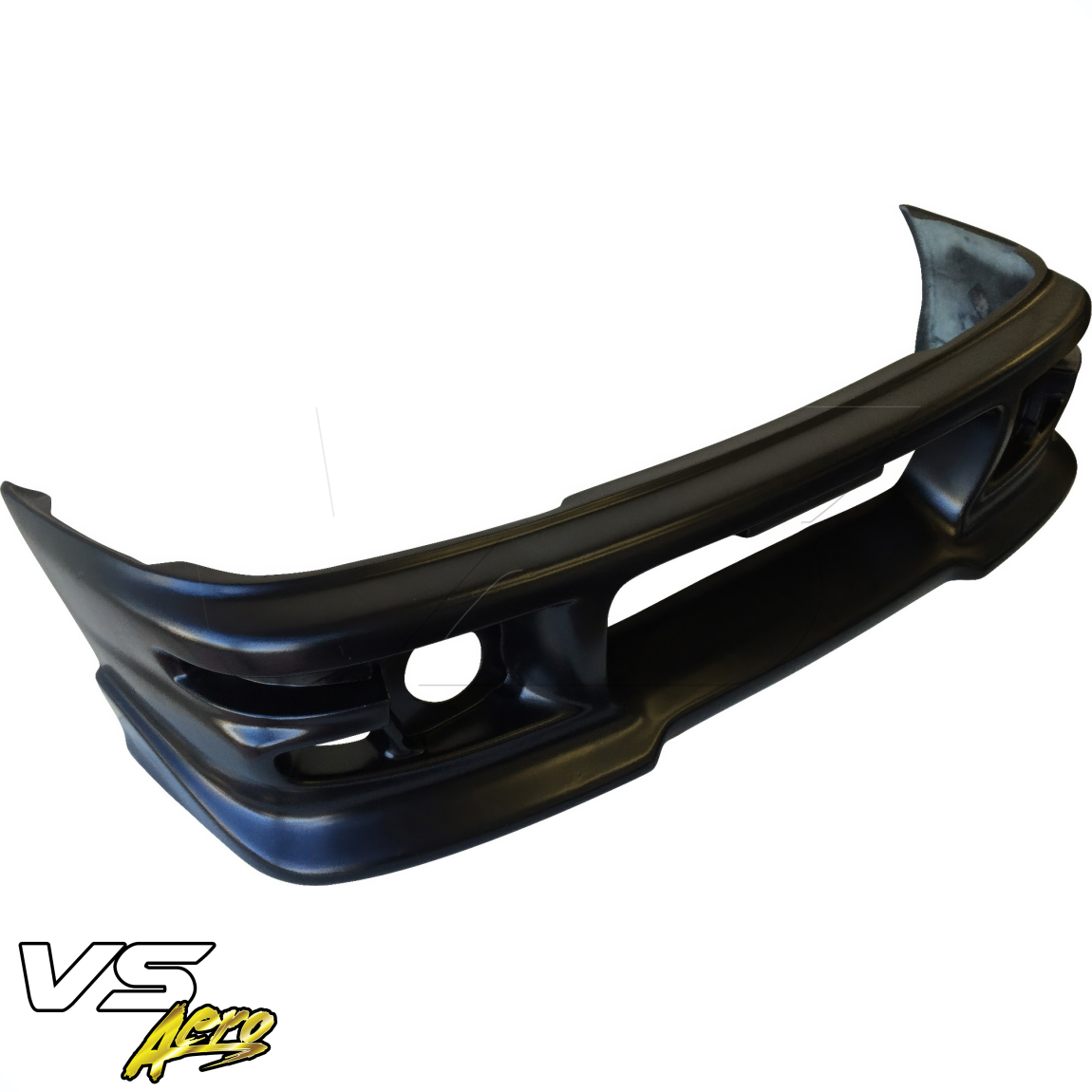 All kind of body kits for Subaru Impreza 1993. Exterior/Front Bumpers or Lips 