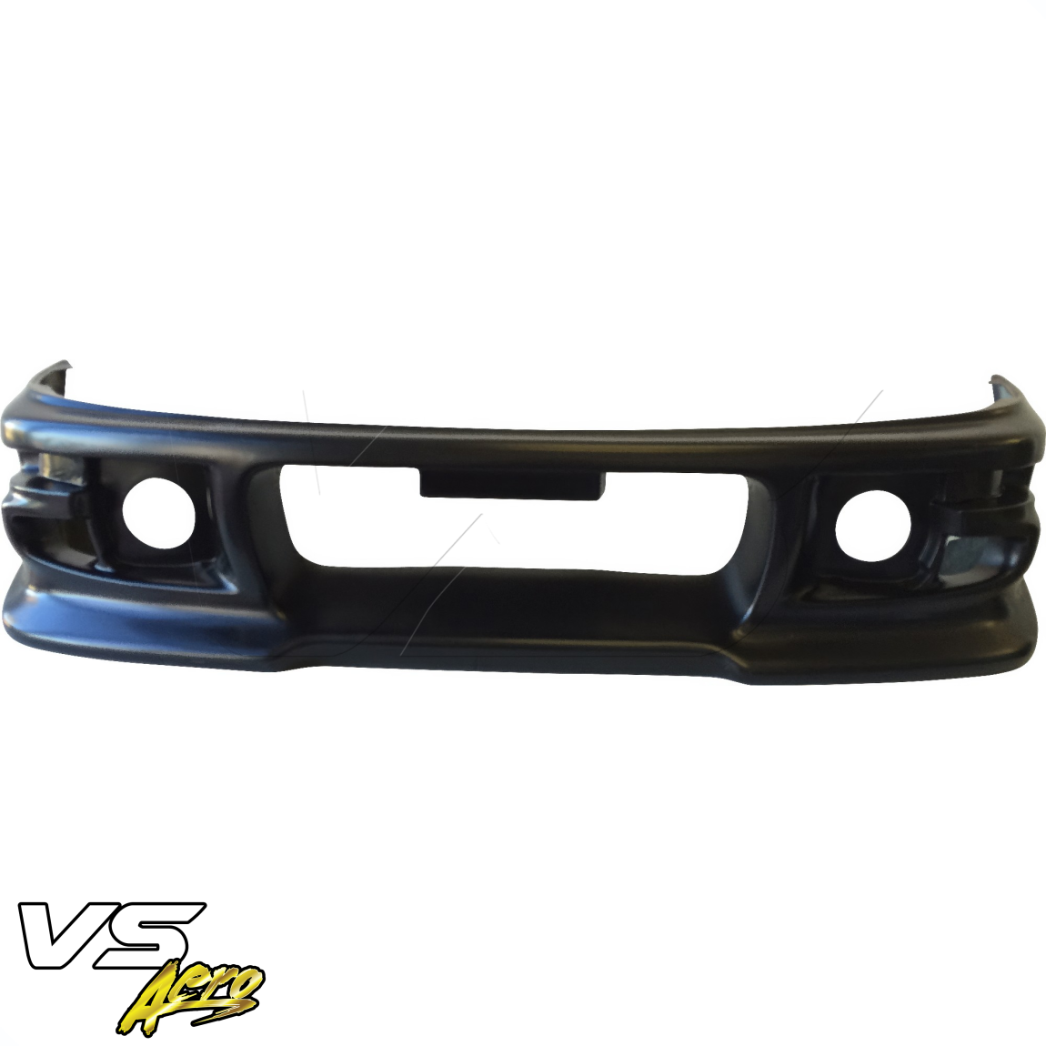 All kind of body kits for Subaru Impreza 1993. Exterior/Front Bumpers or Lips 