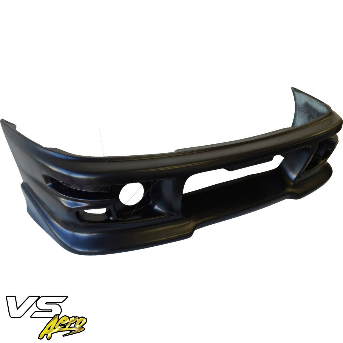 All kind of body kits for Subaru Impreza 1993. Exterior/Front Bumpers or Lips 