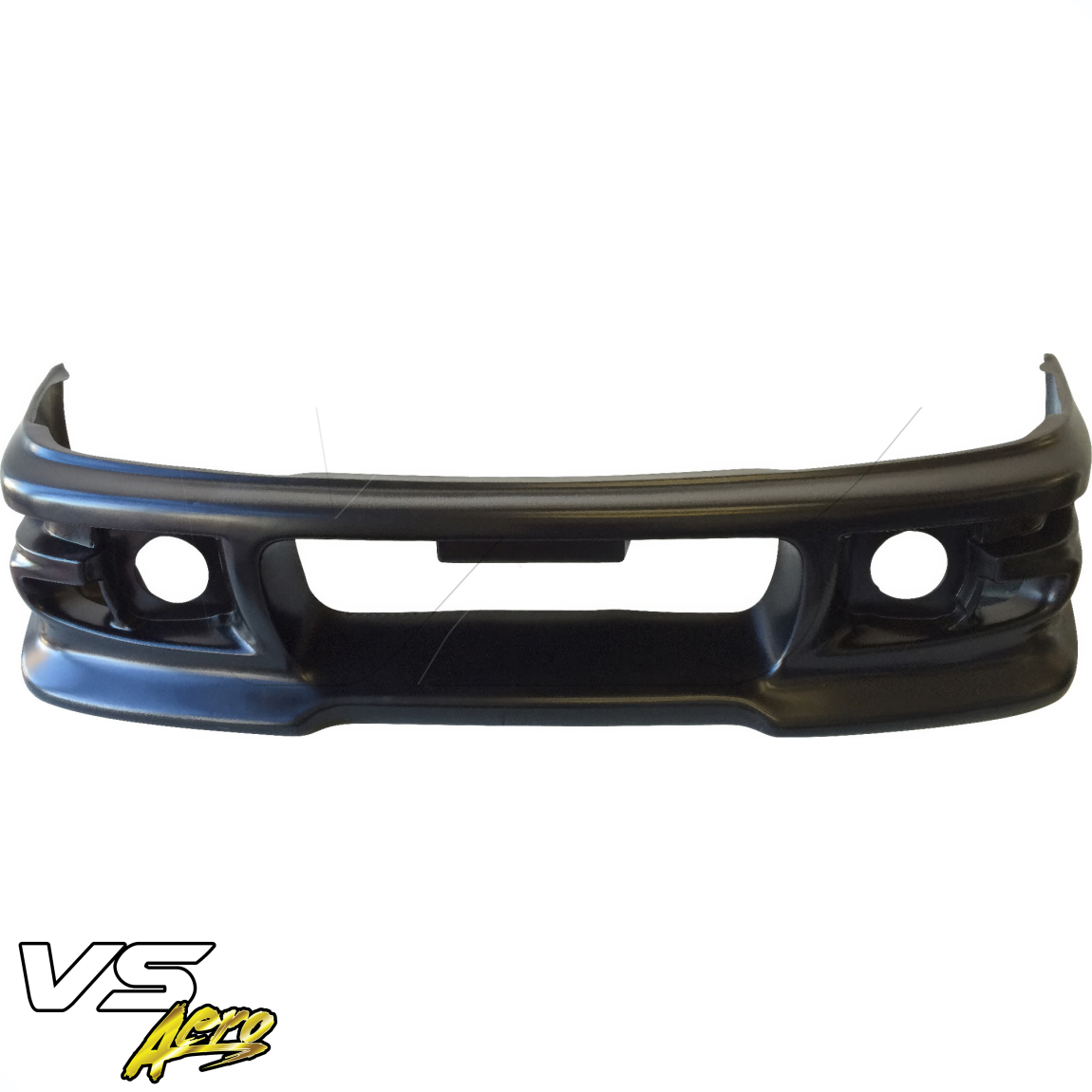 All kind of body kits for Subaru Impreza 1993. Exterior/Front Bumpers or Lips 