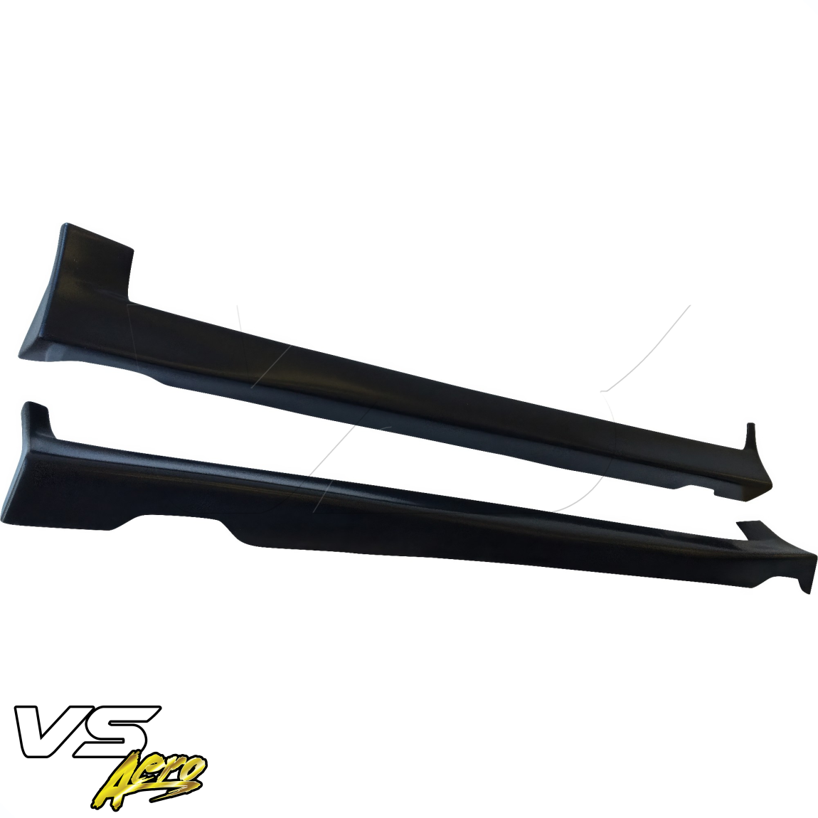 All kind of body kits for Subaru Impreza 1993. Exterior/Side Skirts 