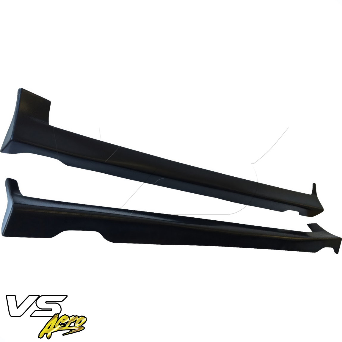 All kind of body kits for Subaru Impreza 1993. Exterior/Side Skirts 