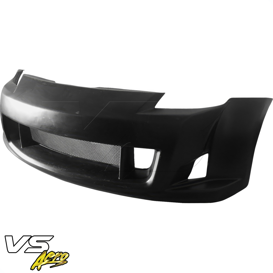 All kind of body kits for Nissan 350Z 2003. Exterior/Front Bumpers or Lips 