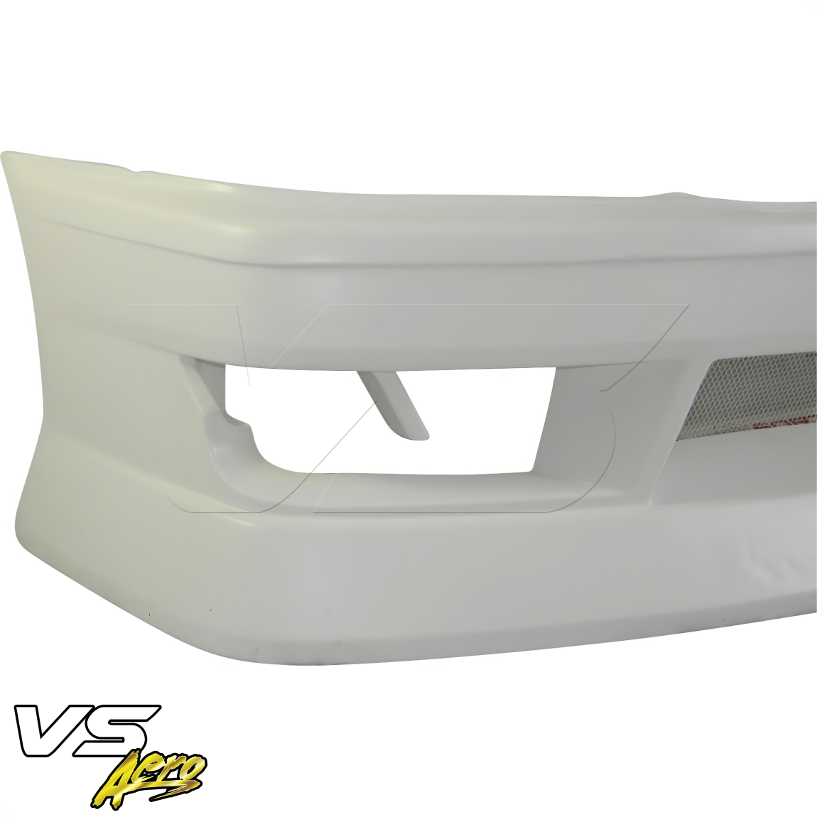 All kind of body kits for Toyota Chaser 1996. Exterior/Front Bumpers or Lips 