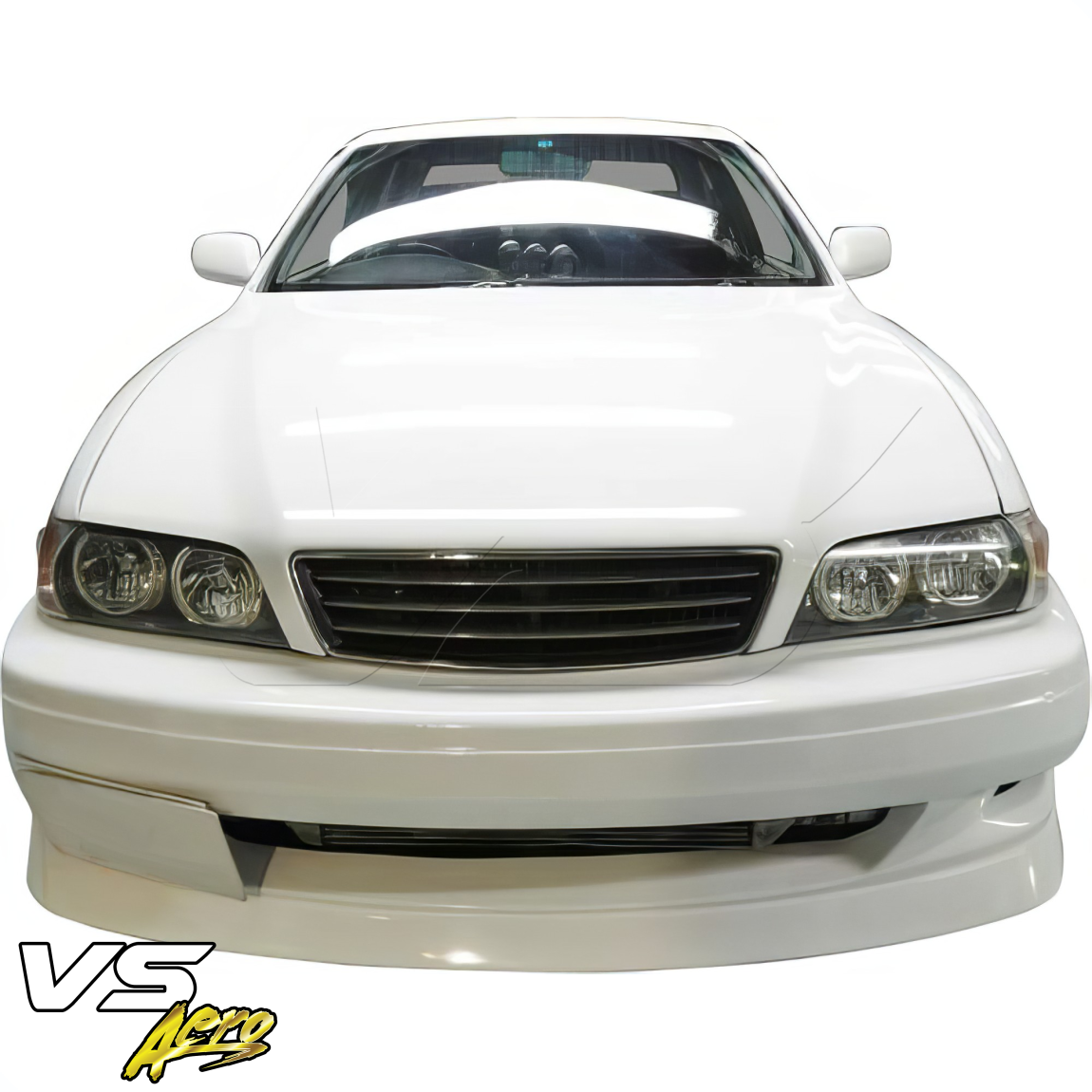 All kind of body kits for Toyota Chaser 1996. Exterior/Complete Body Kits 