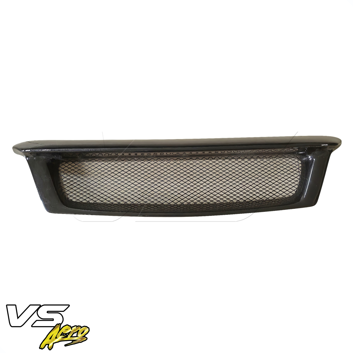 All kind of body kits for Toyota Chaser 1997. Exterior/Grilles 