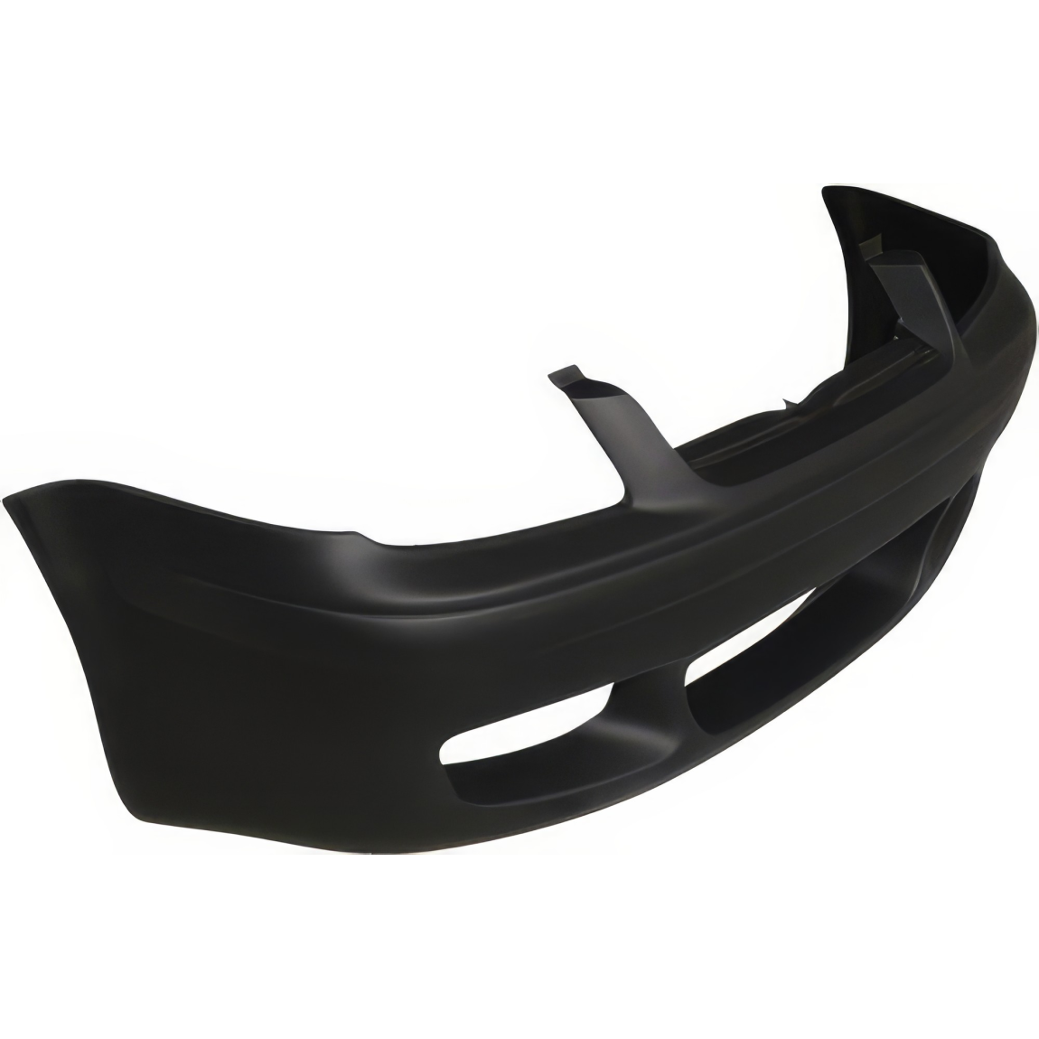 All kind of body kits for Volkswagen Jetta 1999. Exterior/Front Bumpers or Lips 