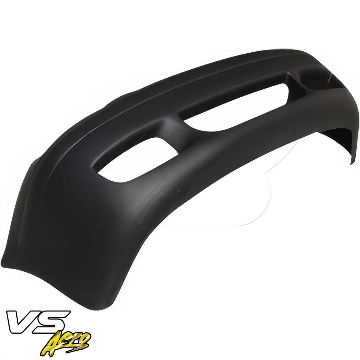All kind of body kits for Volkswagen Jetta 1999. Exterior/Front Bumpers or Lips 