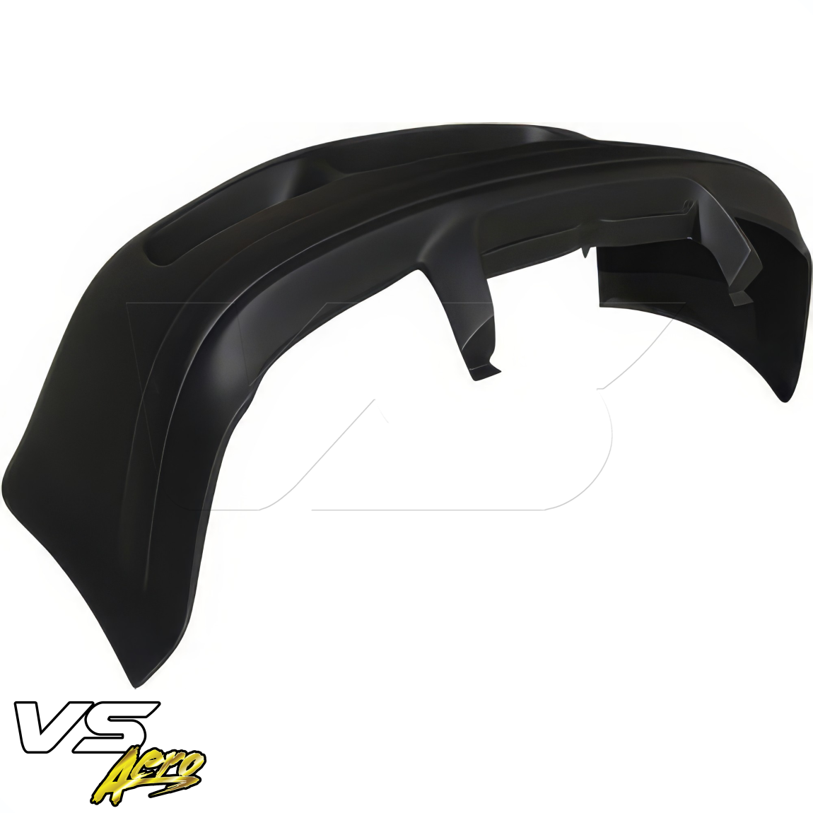 All kind of body kits for Volkswagen Jetta 1999. Exterior/Front Bumpers or Lips 