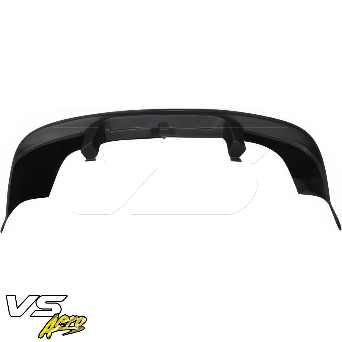 All kind of body kits for Volkswagen Jetta 1999. Exterior/Front Bumpers or Lips 