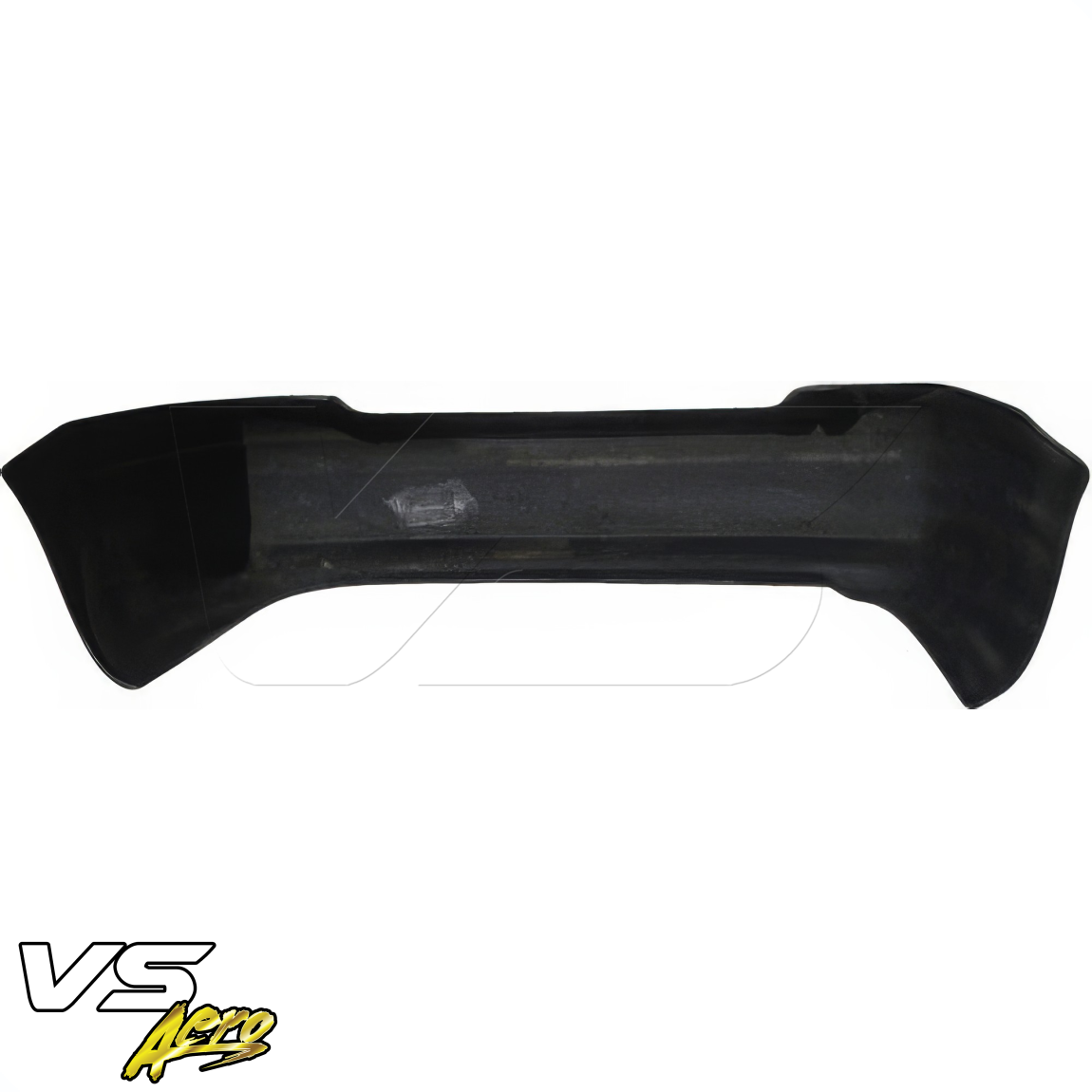 All kind of body kits for Volkswagen Jetta 1999. Exterior/Rear Bumpers or Lips 