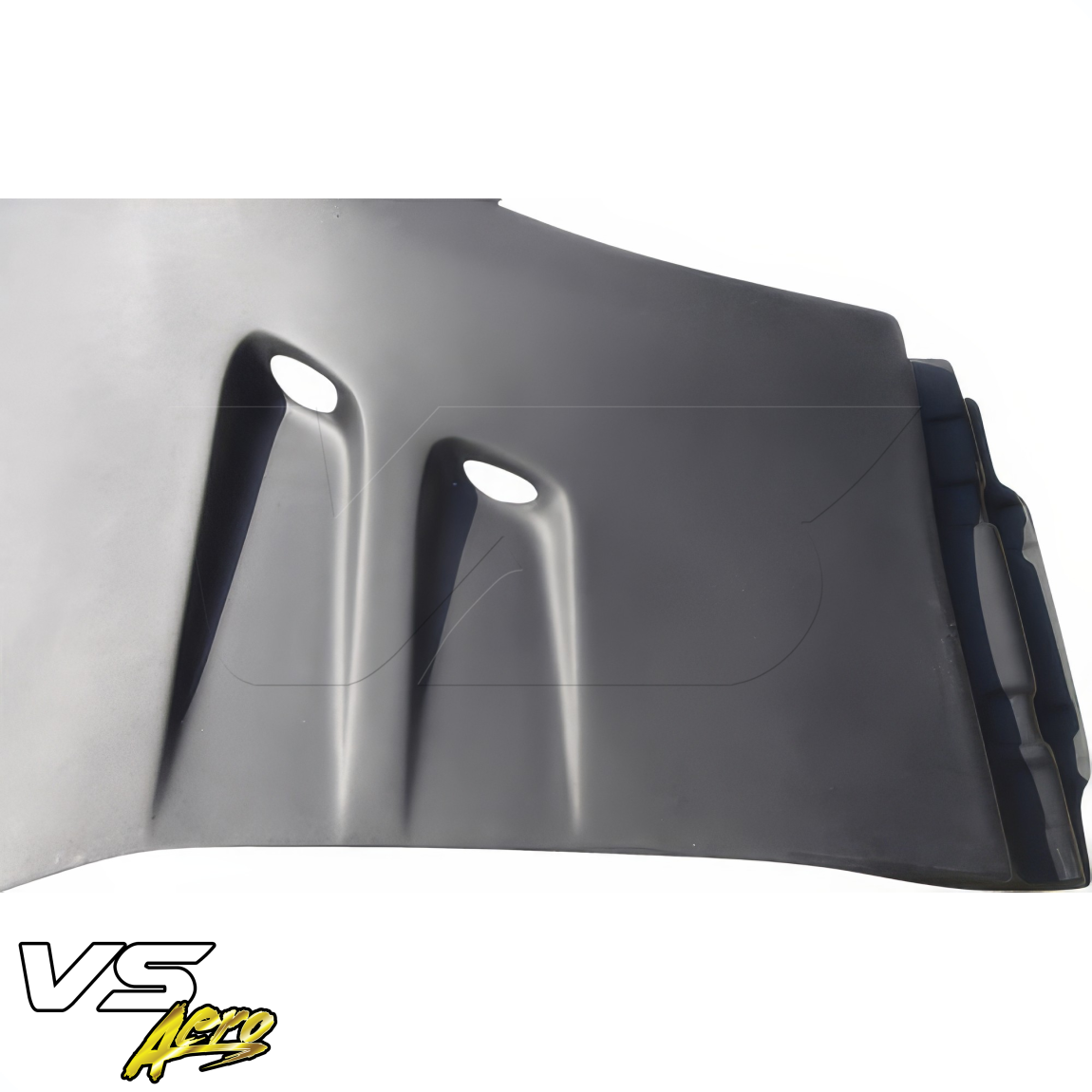All kind of body kits for Nissan 350Z 2003. Exterior/Fenders 
