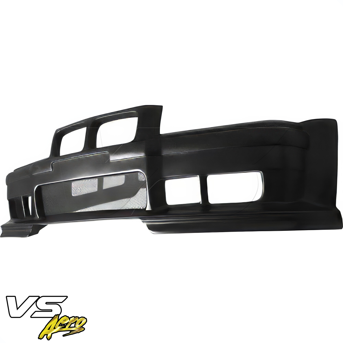 All kind of body kits for BMW 3-Series 1992. Exterior/Front Bumpers or Lips 