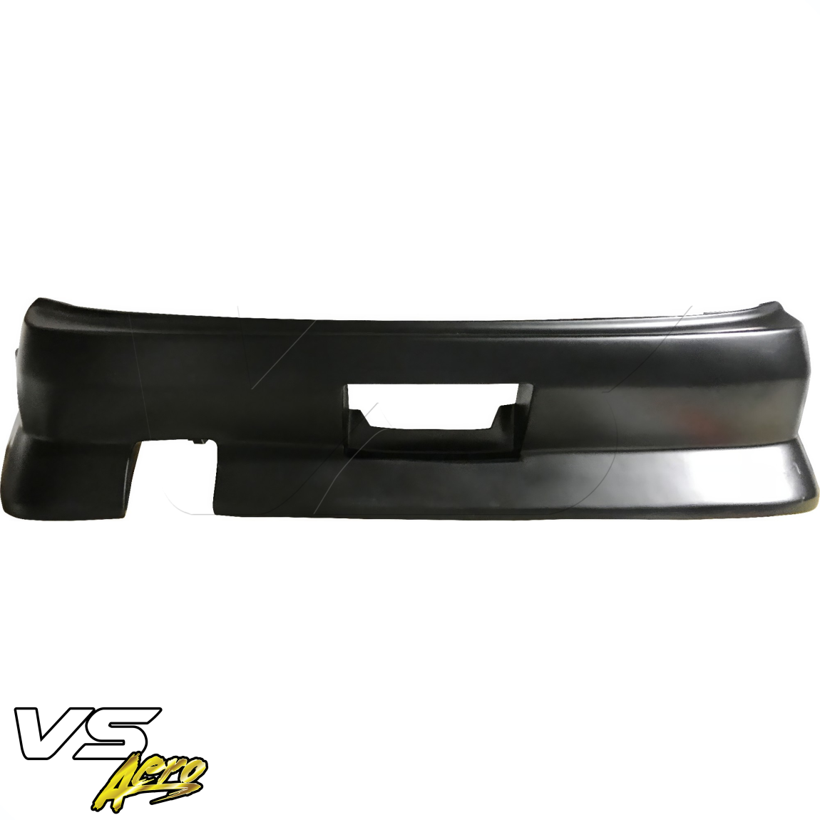 All kind of body kits for Nissan 240SX 1989. Exterior/Rear Bumpers or Lips 