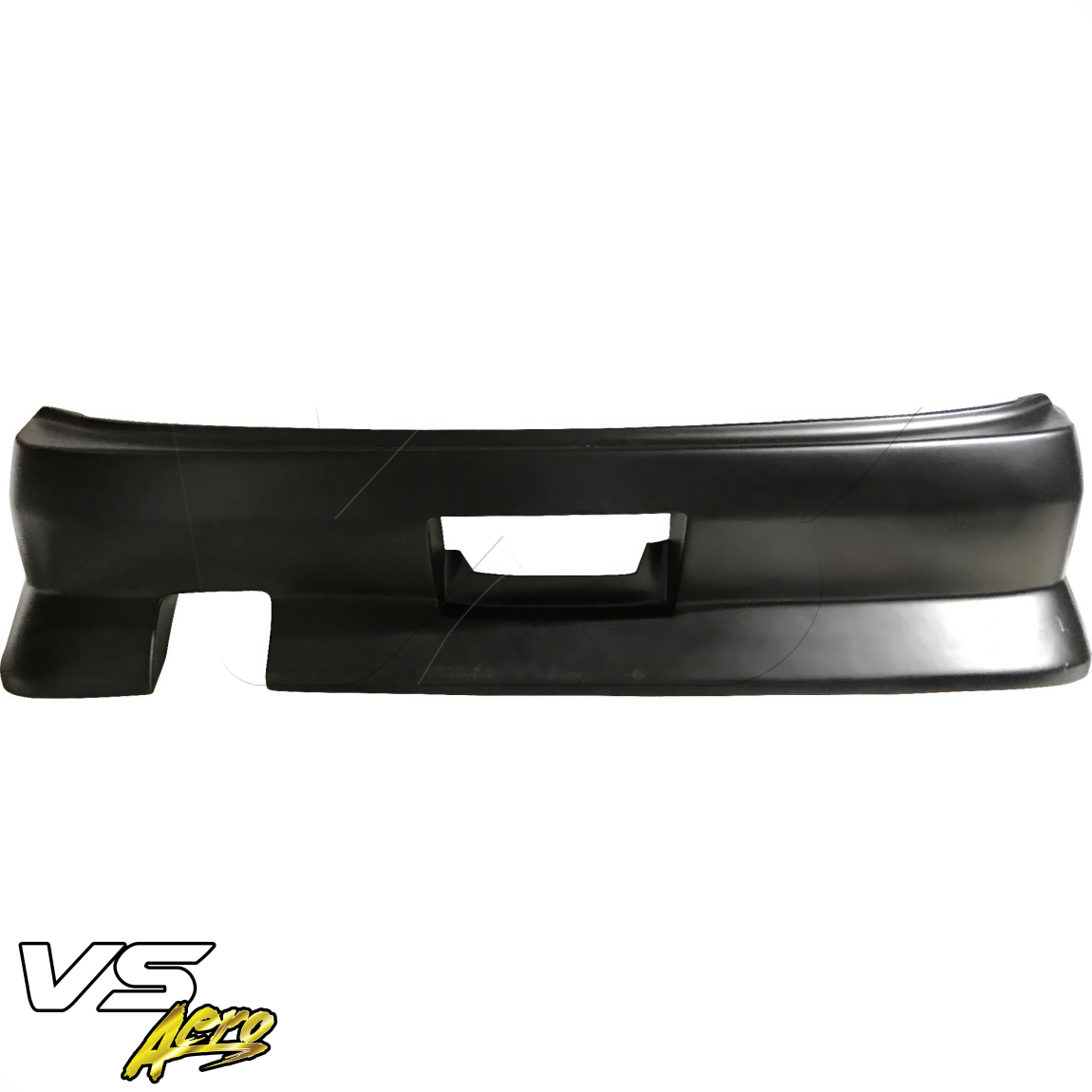 All kind of body kits for Nissan 240SX 1989. Exterior/Rear Bumpers or Lips 