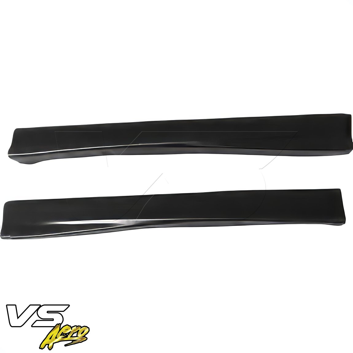 All kind of body kits for BMW 3-Series 1992. Exterior/Side Skirts 