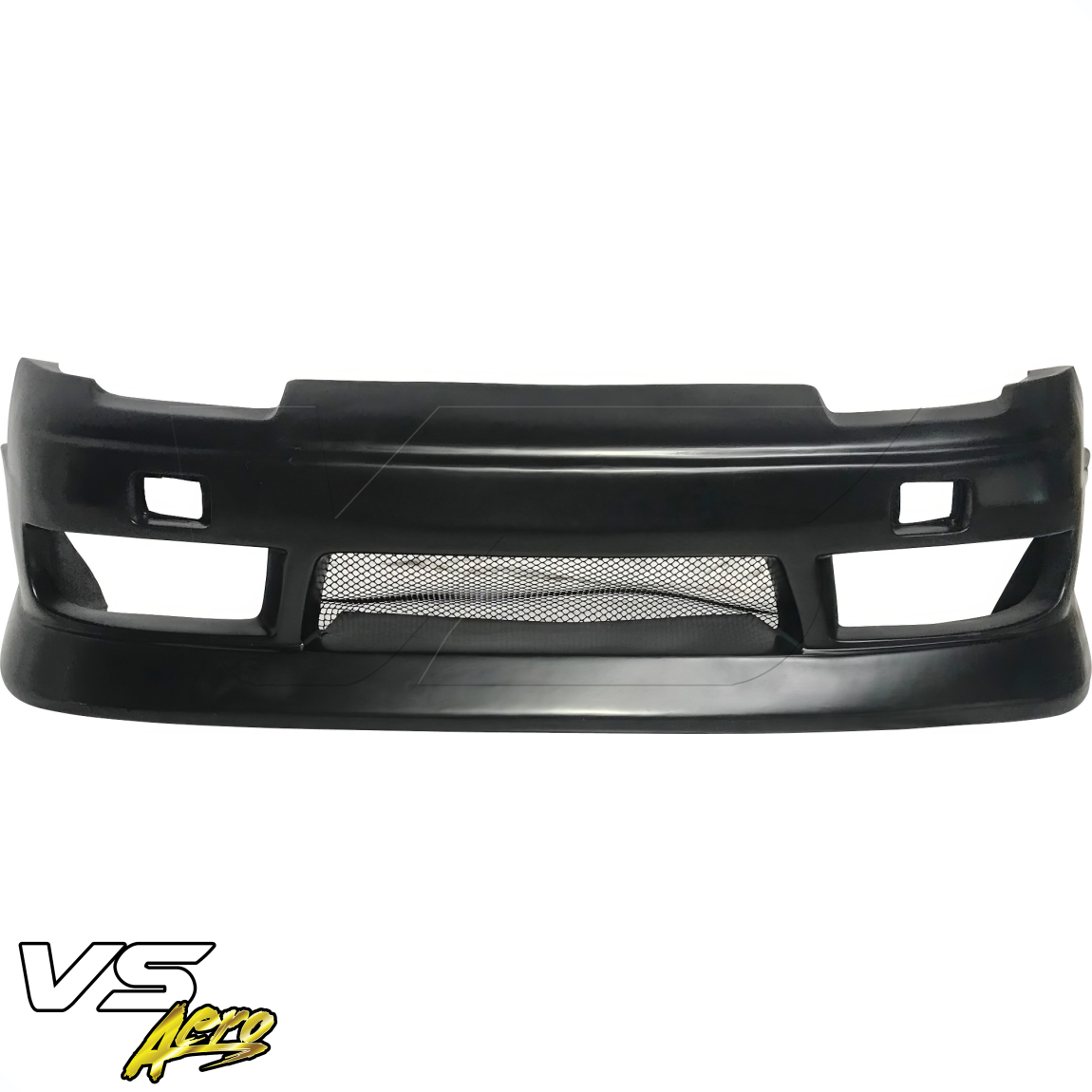 All kind of body kits for Nissan 240SX 1989. Exterior/Front Bumpers or Lips 