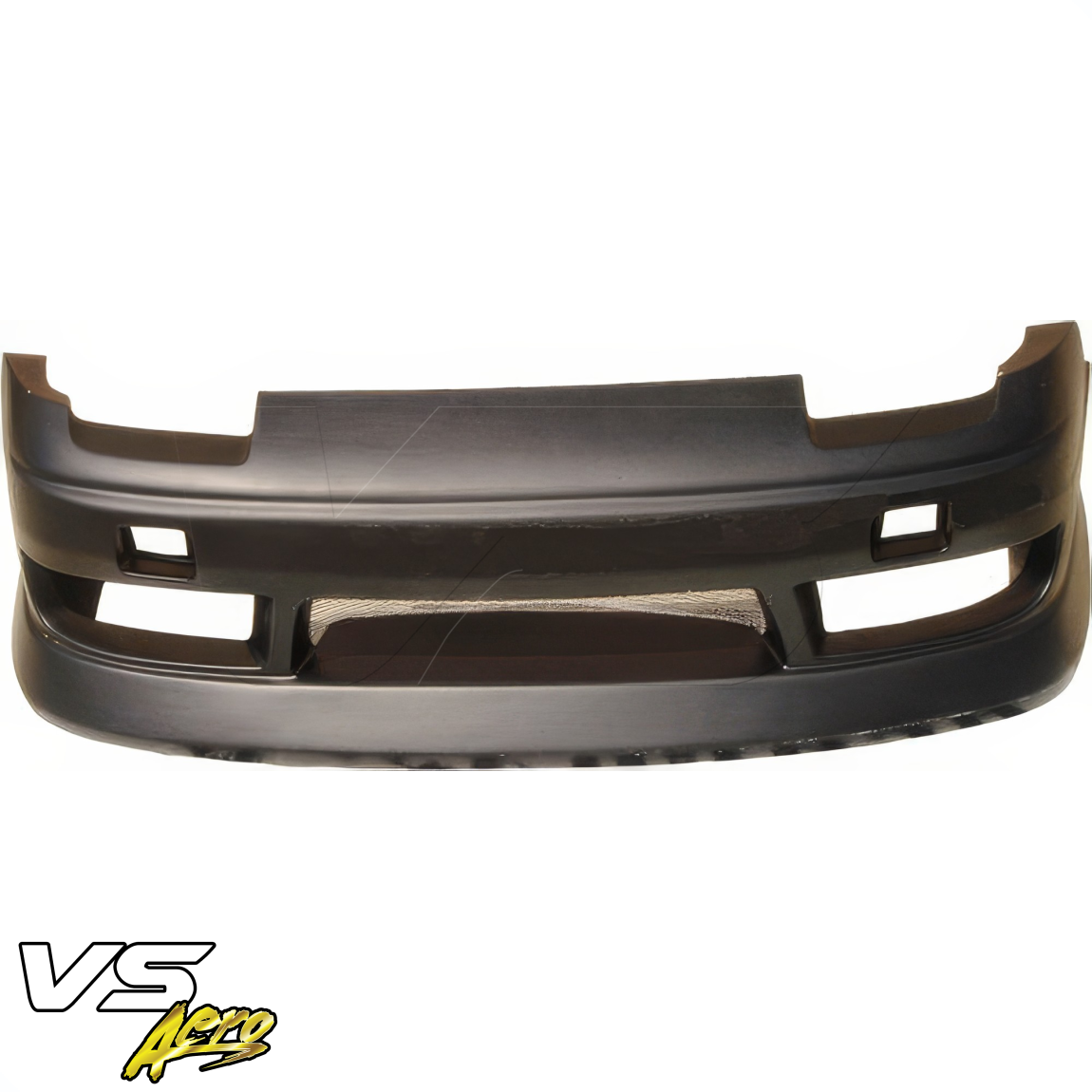 All kind of body kits for Nissan 240SX 1989. Exterior/Front Bumpers or Lips 