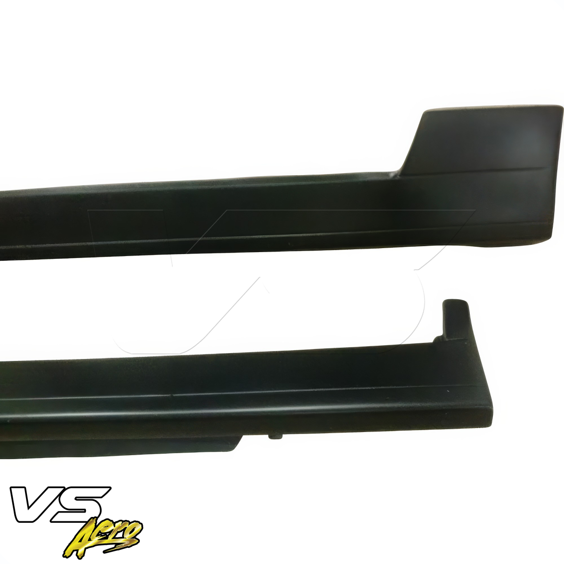 All kind of body kits for Infiniti Q45 1997. Exterior/Side Skirts 