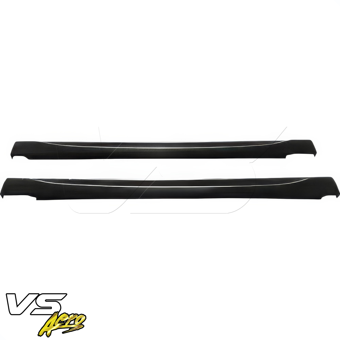 All kind of body kits for Infiniti Q45 2002. Exterior/Side Skirts 