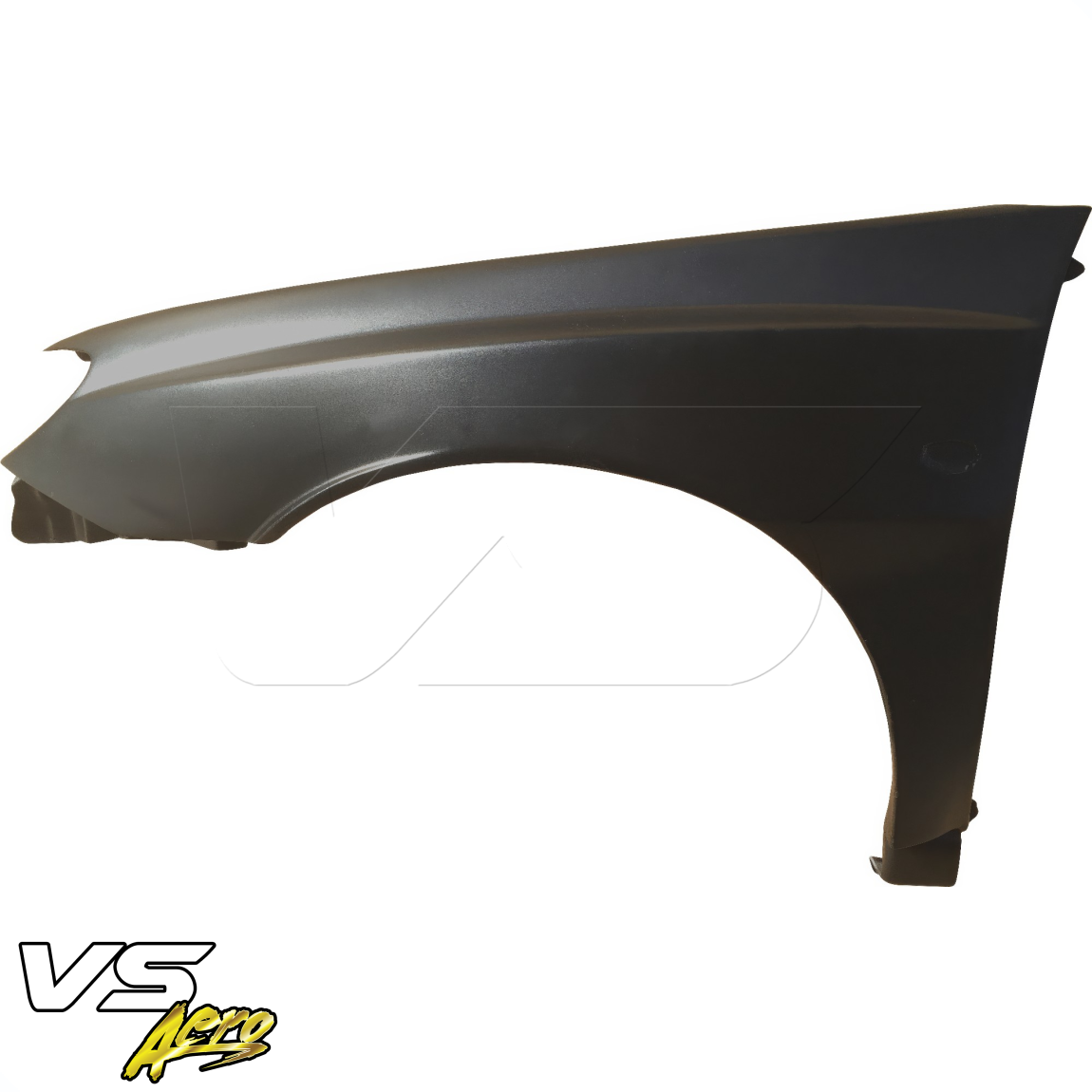 All kind of body kits for Subaru Impreza 2006. Exterior/Fenders 