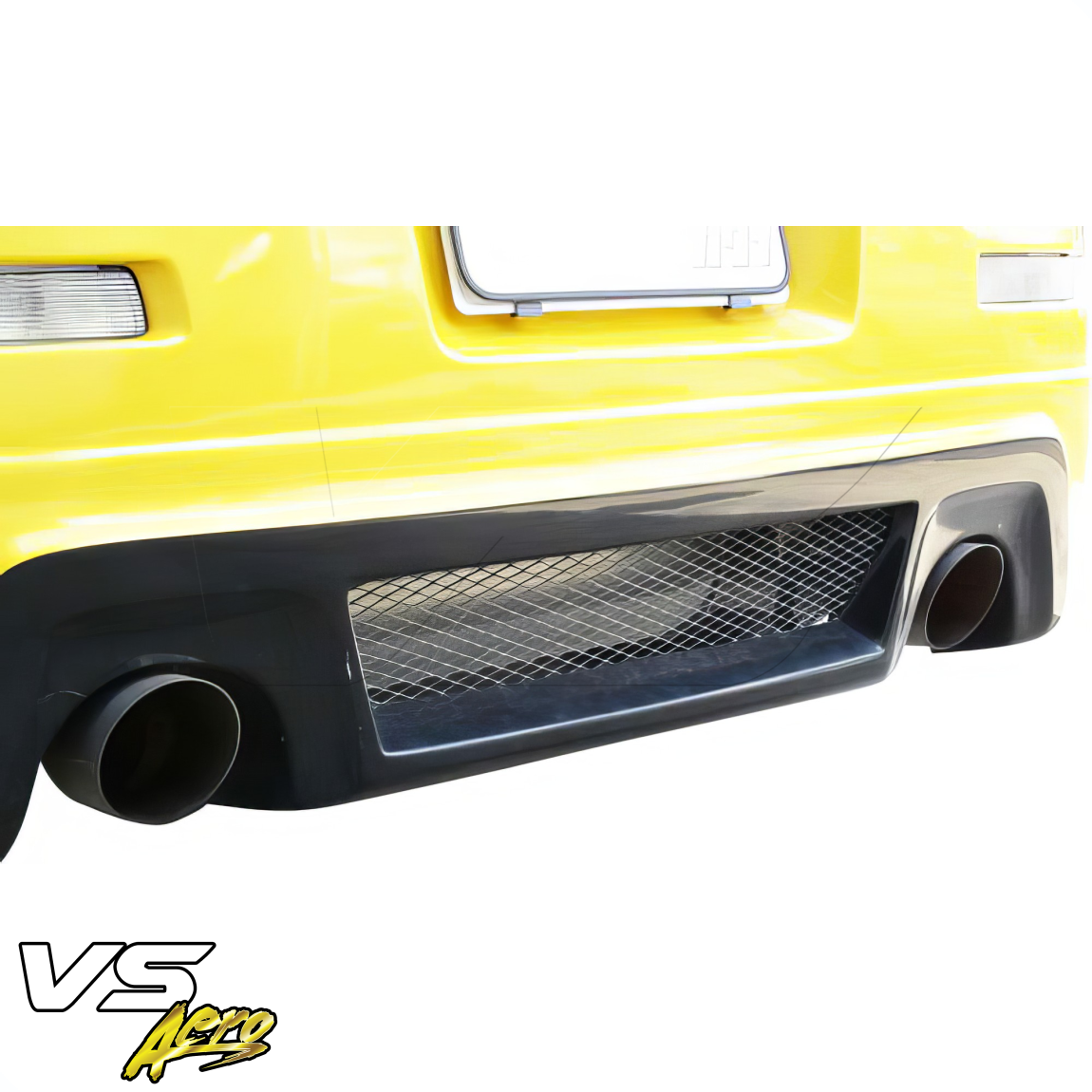 All kind of body kits for Nissan 350Z 2003. Exterior/Rear Bumpers or Lips 