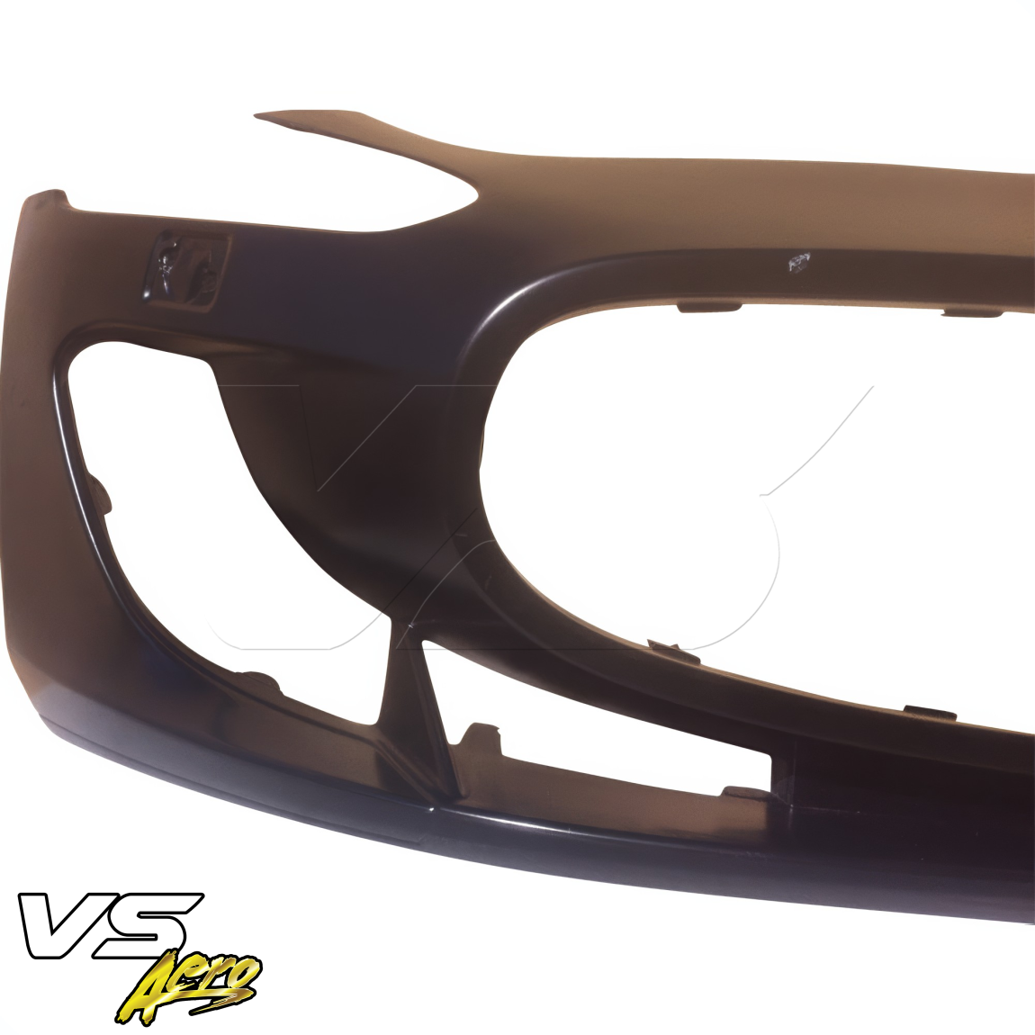 All kind of body kits for Maserati GranTurismo 2008. Exterior/Front Bumpers or Lips 