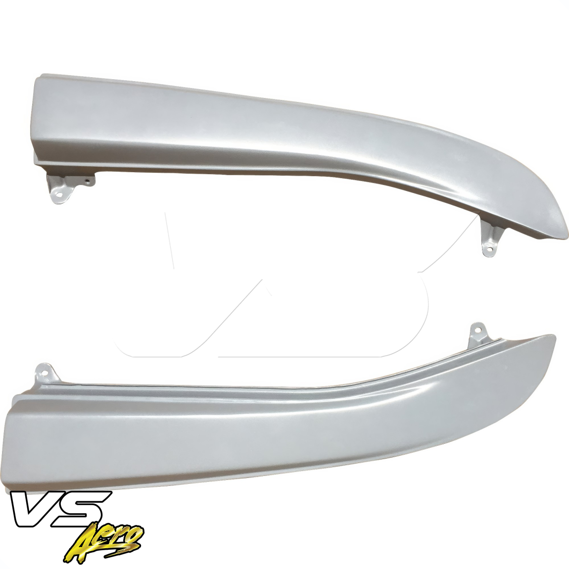 All kind of body kits for Toyota MR2 1991. Exterior/Scoops 