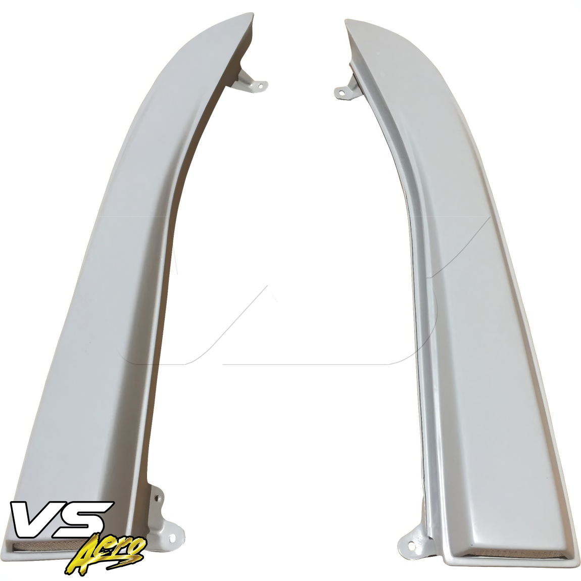 All kind of body kits for Toyota MR2 1991. Exterior/Scoops 