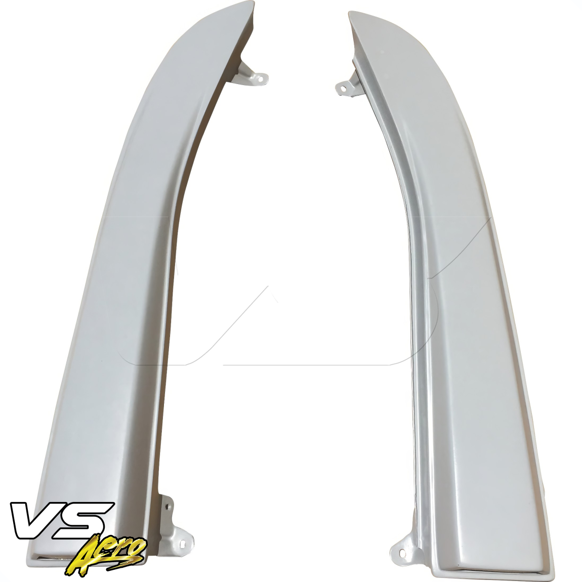 All kind of body kits for Toyota MR2 1991. Exterior/Scoops 