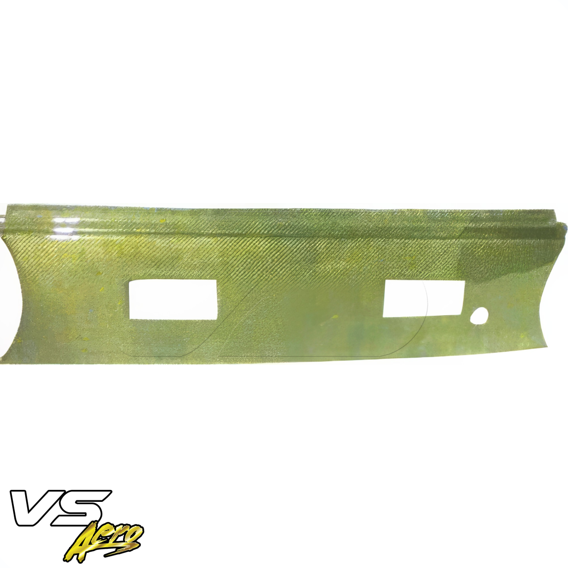All kind of body kits for Toyota MR2 1991. Exterior/Grilles 