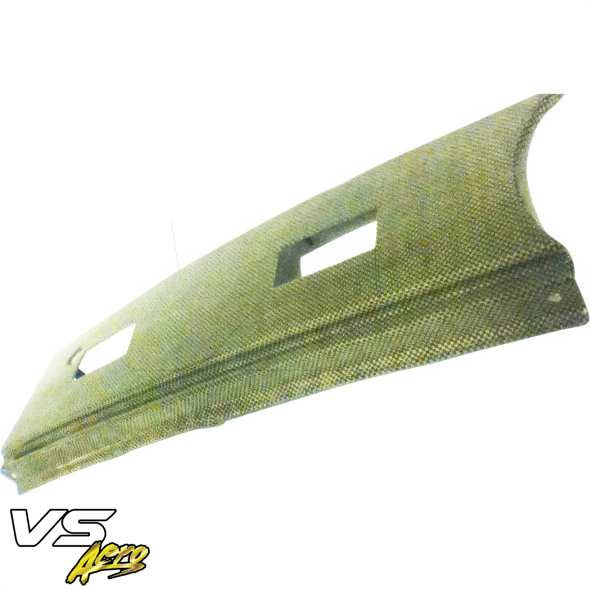 All kind of body kits for Toyota MR2 1991. Exterior/Grilles 