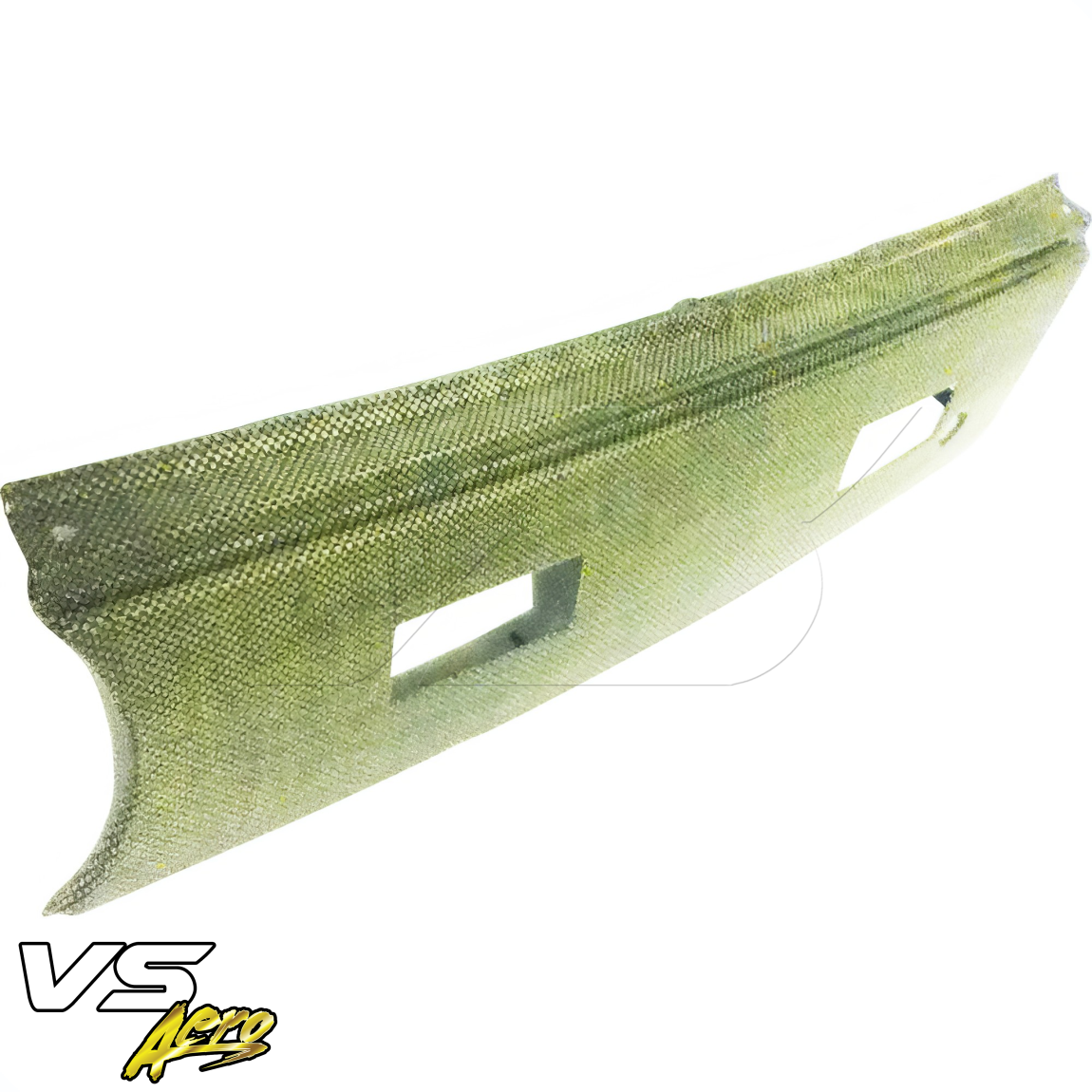 All kind of body kits for Toyota MR2 1991. Exterior/Grilles 