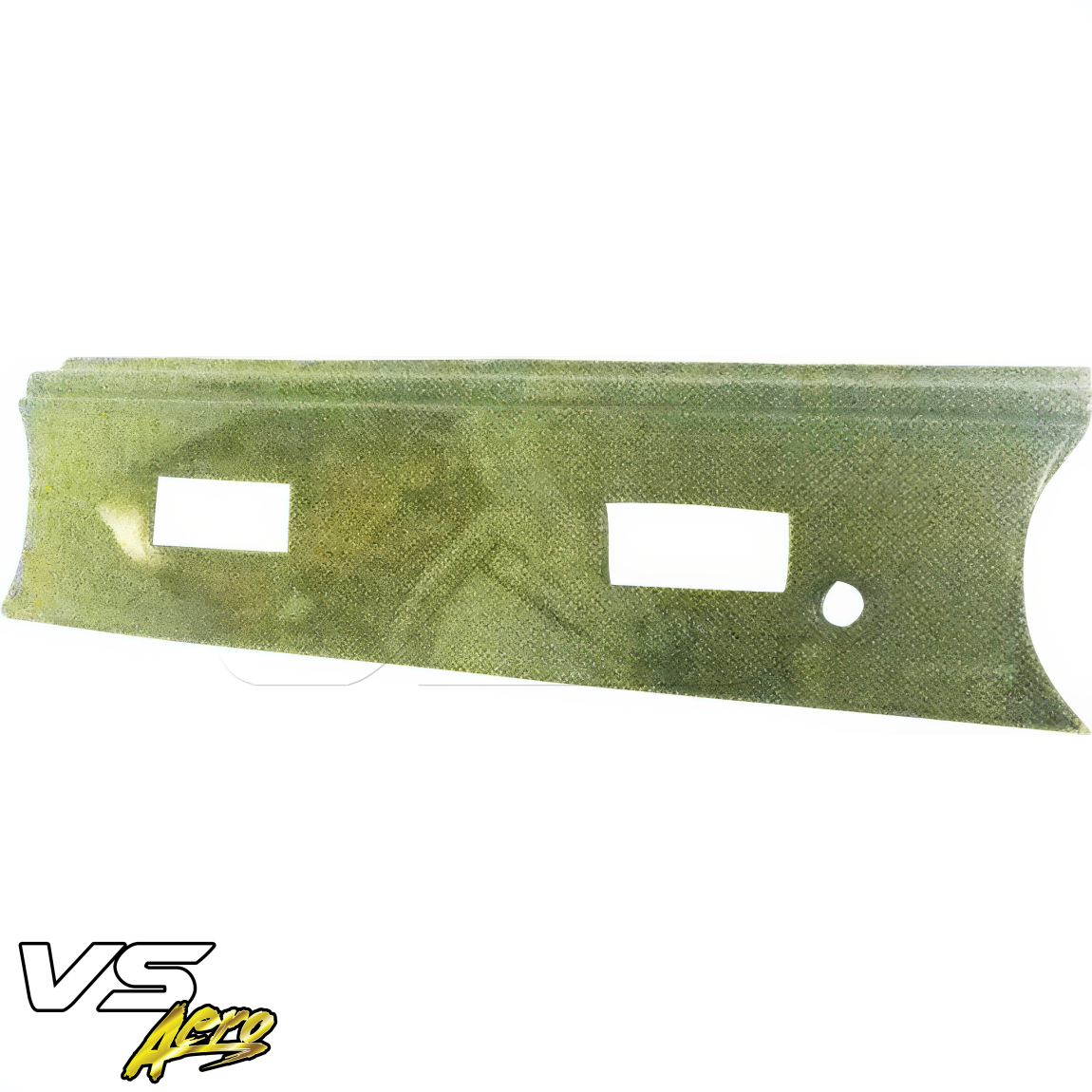 All kind of body kits for Toyota MR2 1991. Exterior/Grilles 