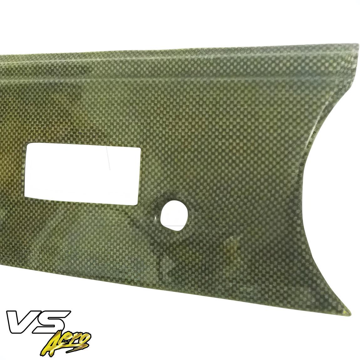 All kind of body kits for Toyota MR2 1991. Exterior/Grilles 