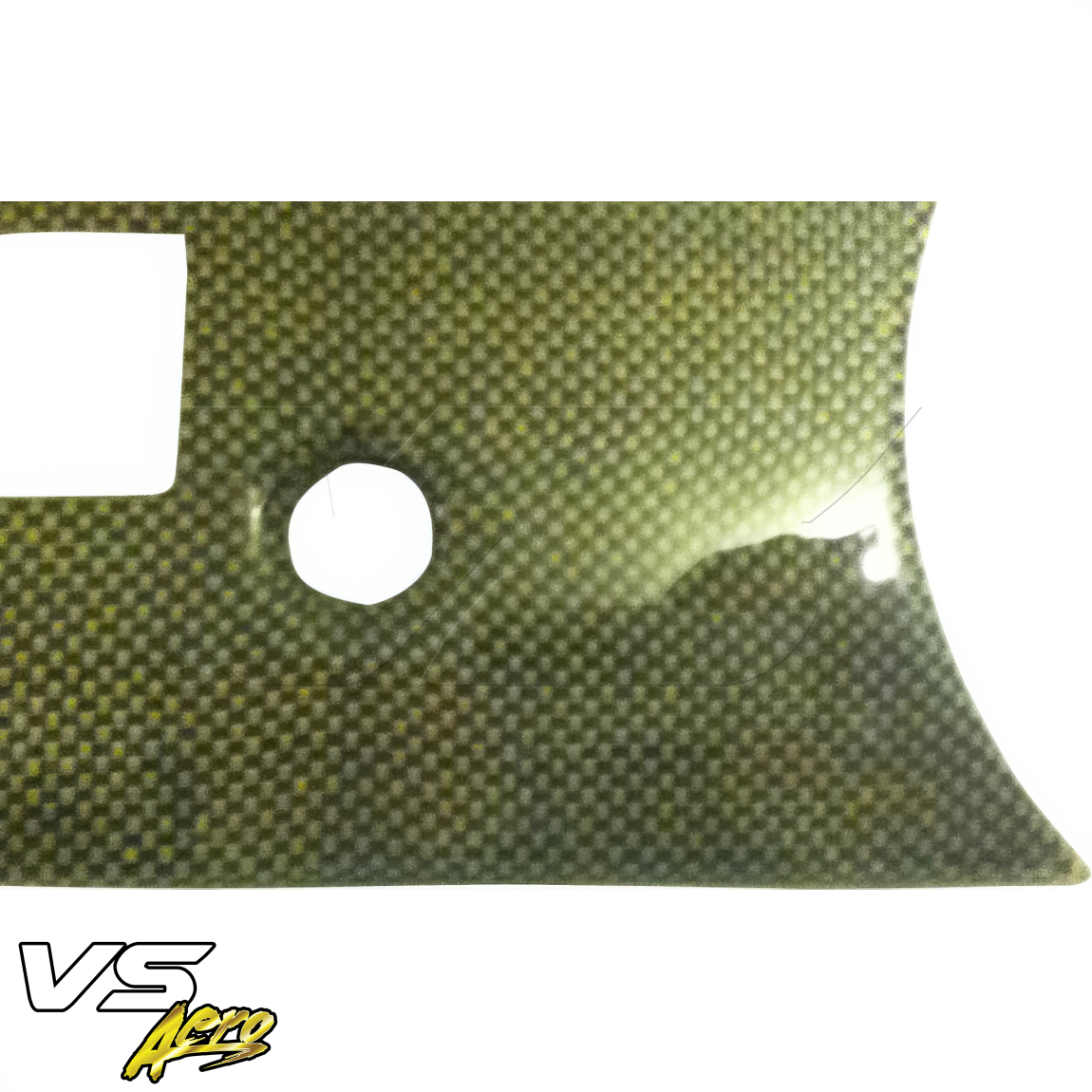 All kind of body kits for Toyota MR2 1991. Exterior/Grilles 