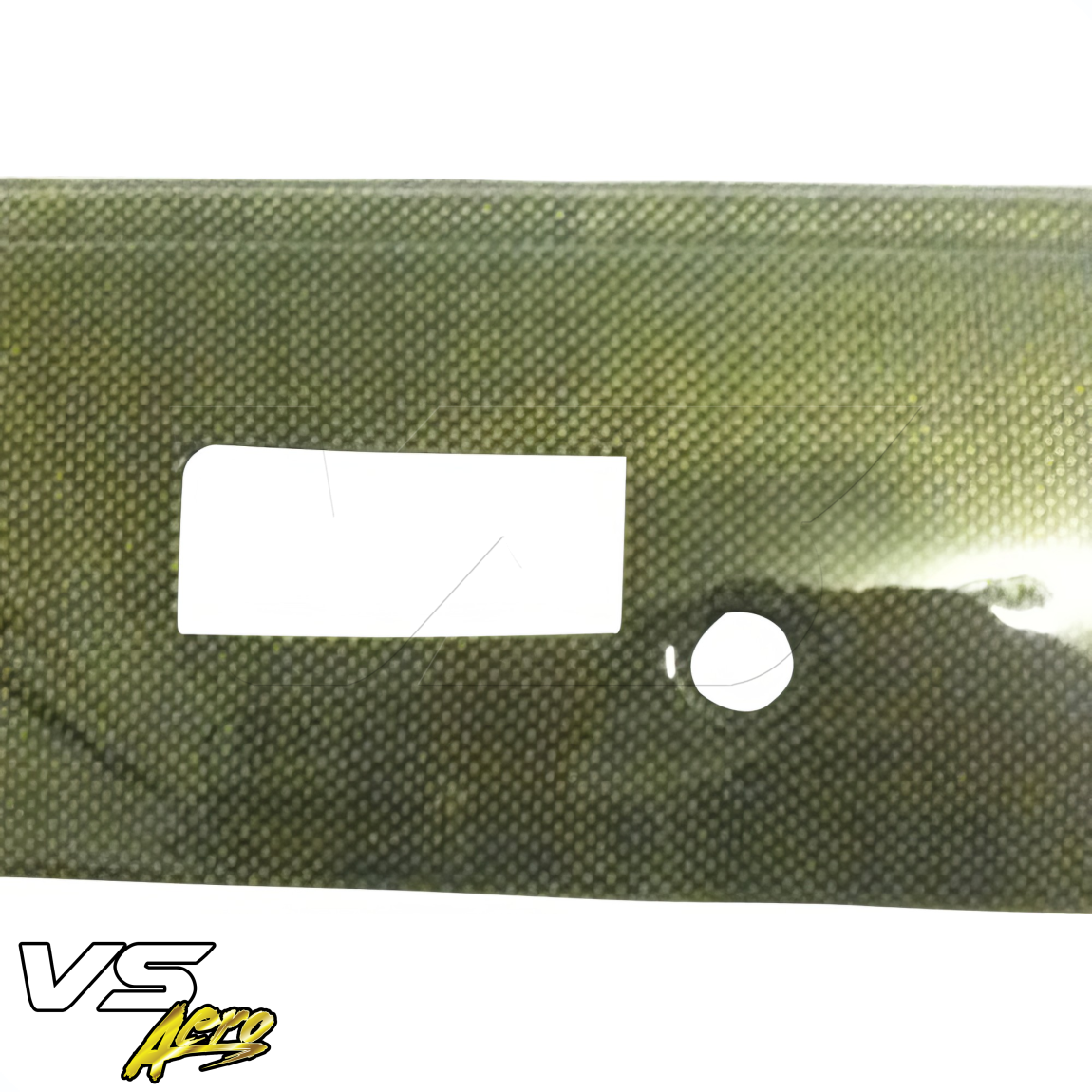 All kind of body kits for Toyota MR2 1991. Exterior/Grilles 