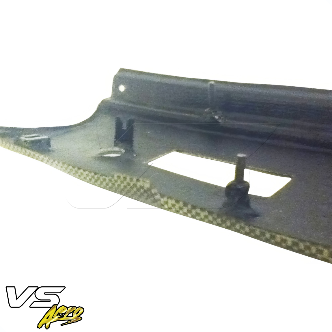 All kind of body kits for Toyota MR2 1991. Exterior/Grilles 
