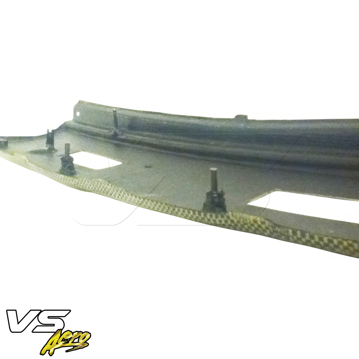 All kind of body kits for Toyota MR2 1991. Exterior/Grilles 
