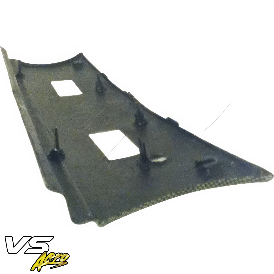 All kind of body kits for Toyota MR2 1991. Exterior/Grilles 