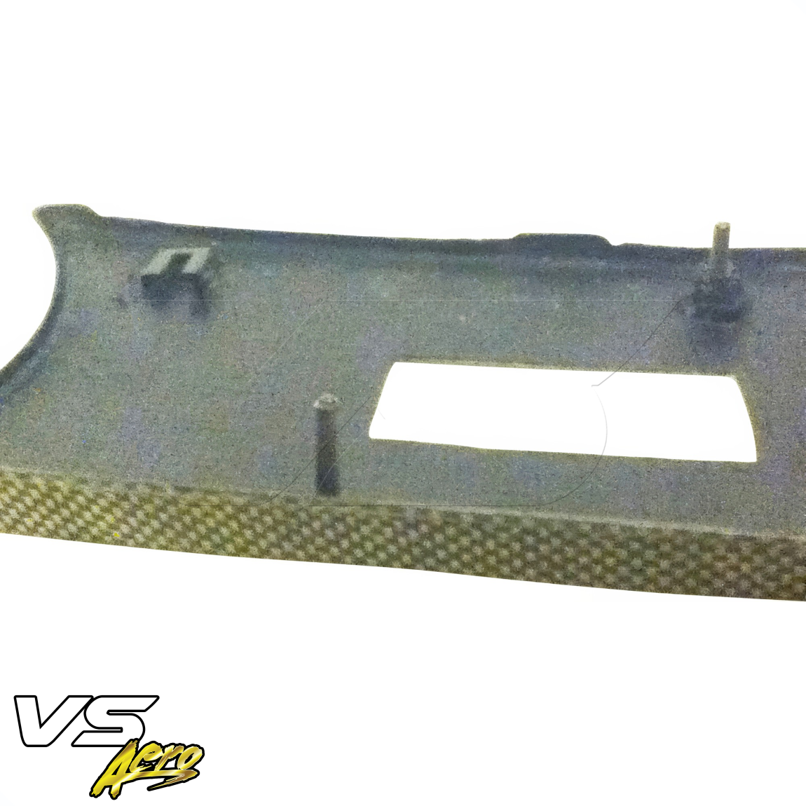 All kind of body kits for Toyota MR2 1991. Exterior/Grilles 