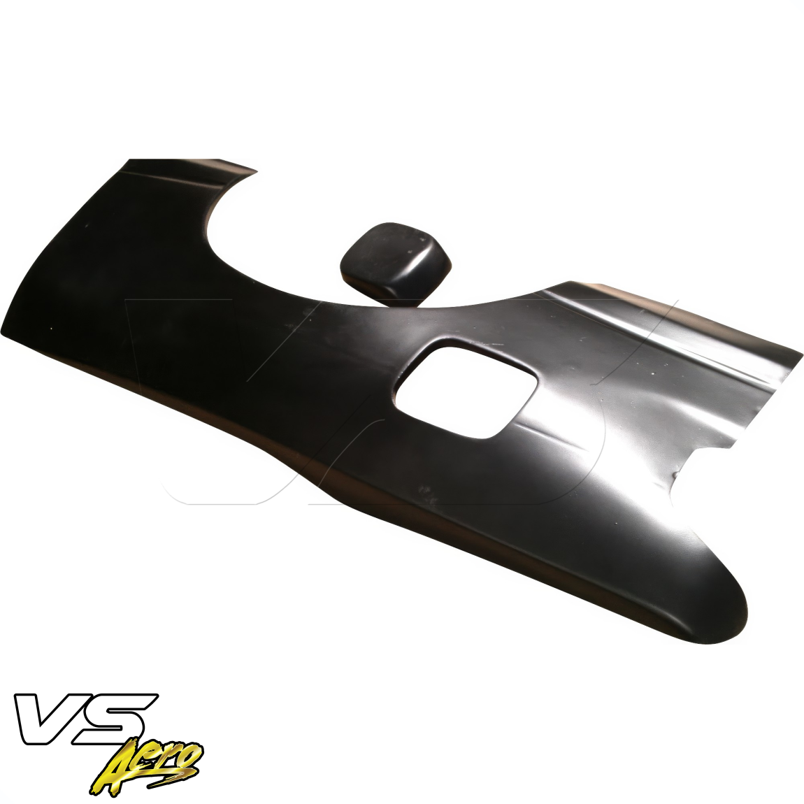 All kind of body kits for Nissan Silvia 1989. Exterior/Fenders 
