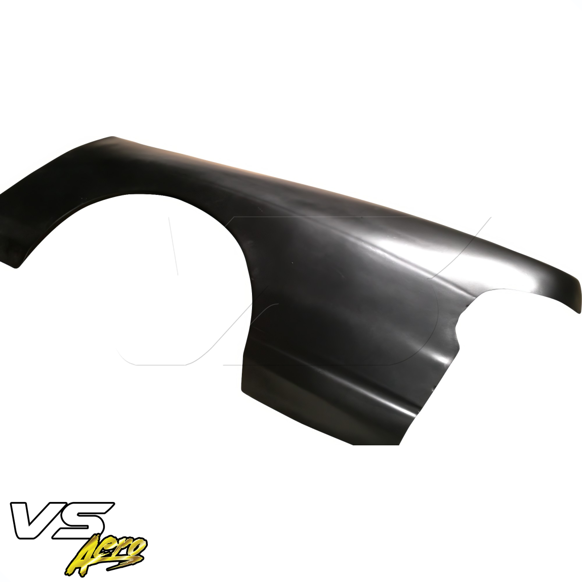 All kind of body kits for Nissan Silvia 1989. Exterior/Fenders 