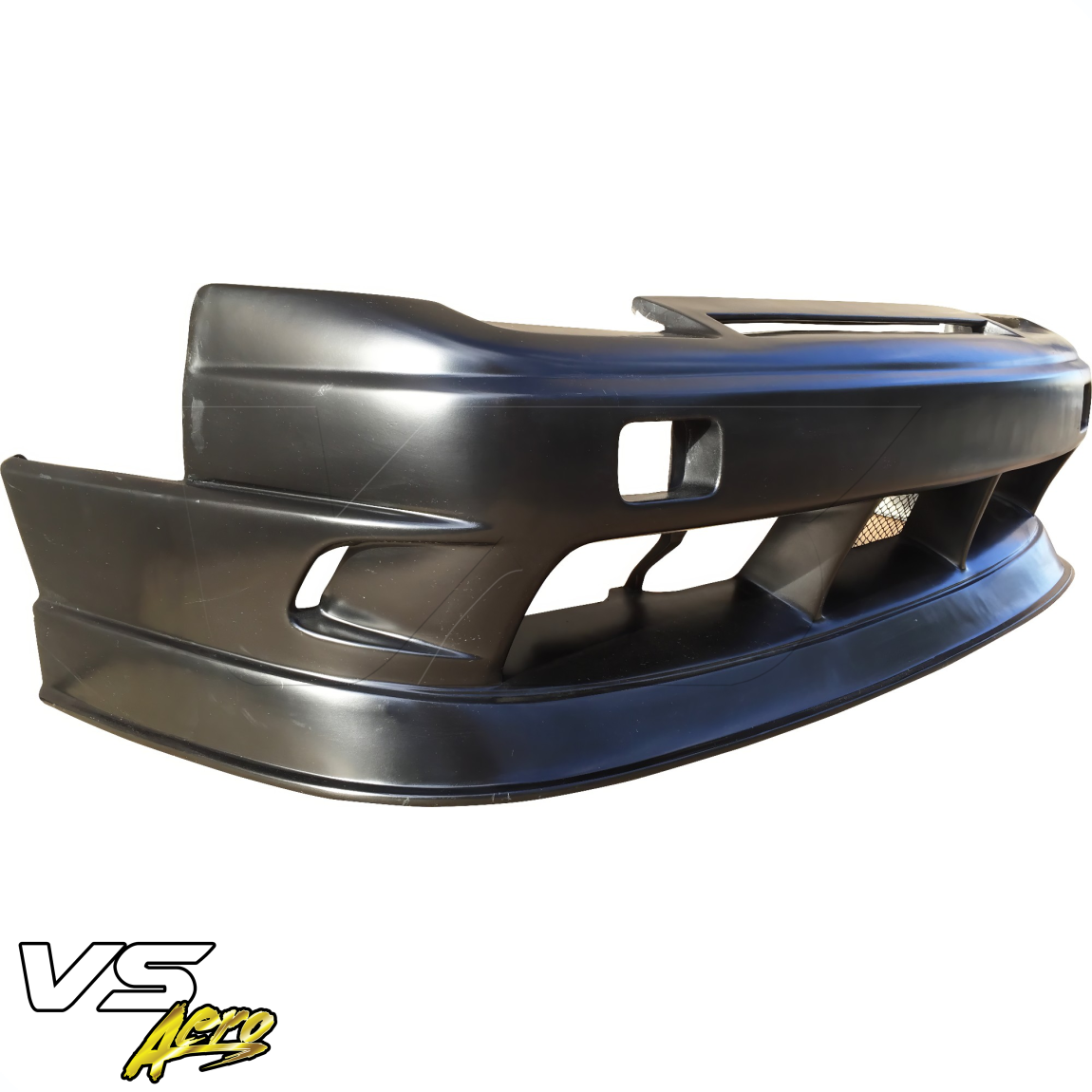 All kind of body kits for Nissan 240SX 1989. Exterior/Front Bumpers or Lips 