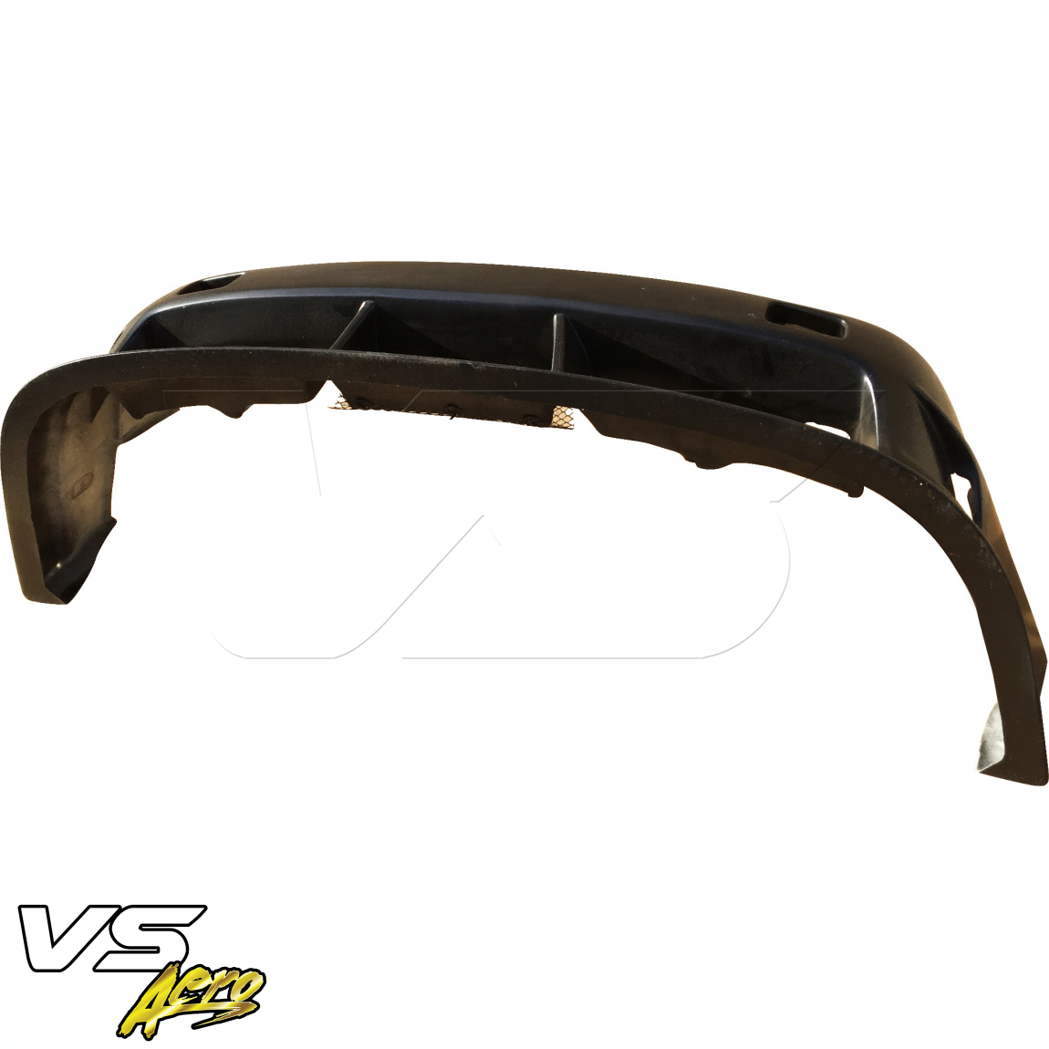 All kind of body kits for Nissan 240SX 1989. Exterior/Front Bumpers or Lips 