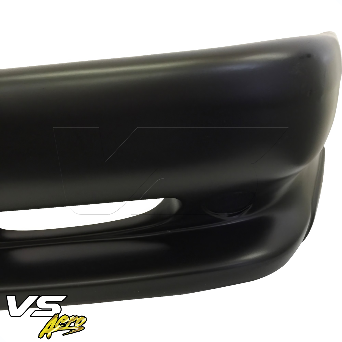 All kind of body kits for Volvo 850 1993. Exterior/Front Bumpers or Lips 