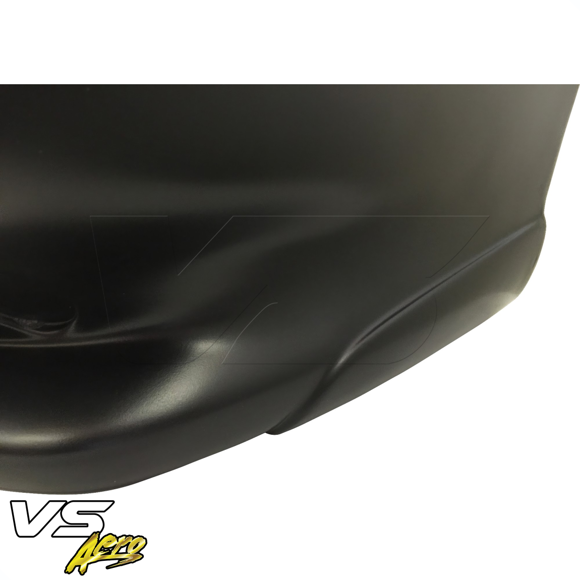 All kind of body kits for Volvo 850 1993. Exterior/Front Bumpers or Lips 