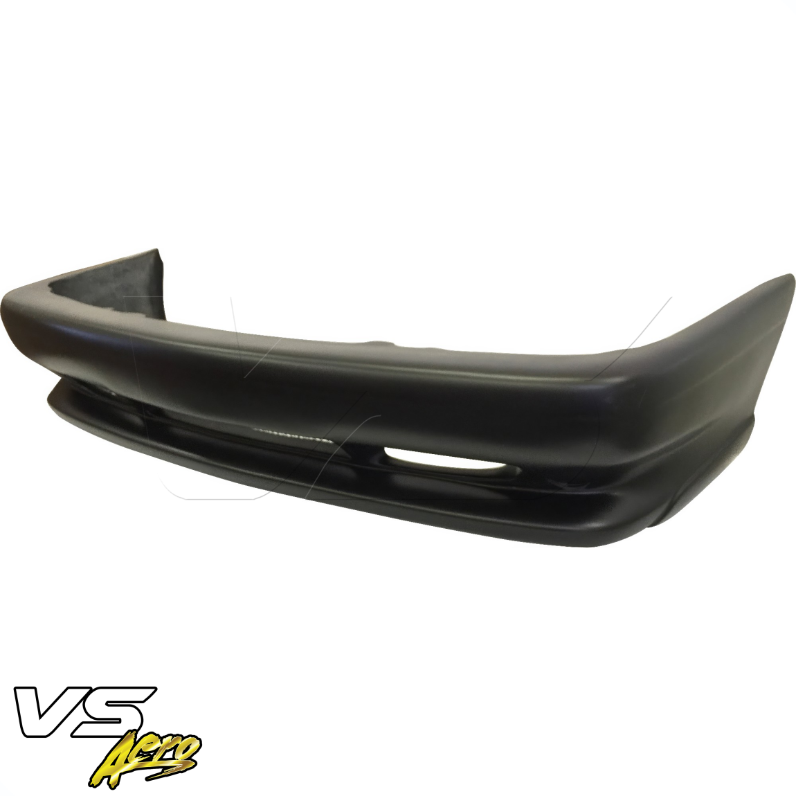 All kind of body kits for Volvo 850 1993. Exterior/Front Bumpers or Lips 