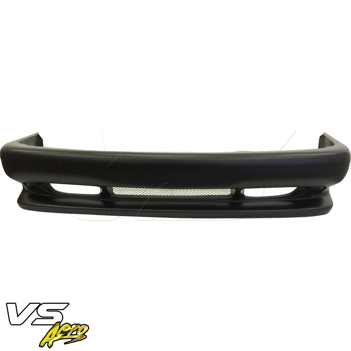 All kind of body kits for Volvo 850 1993. Exterior/Front Bumpers or Lips 