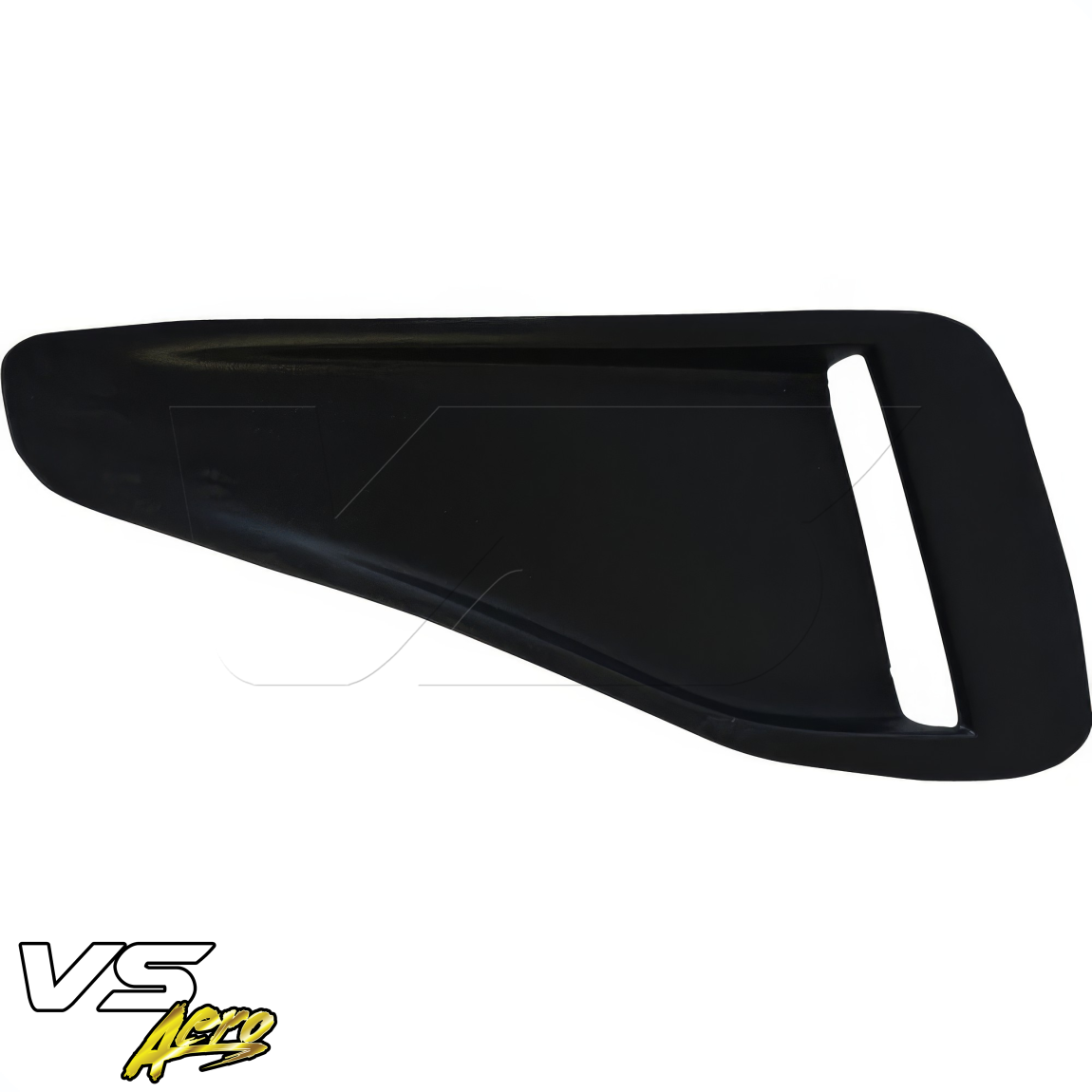 All kind of body kits for Universal  . Exterior/Hoods 